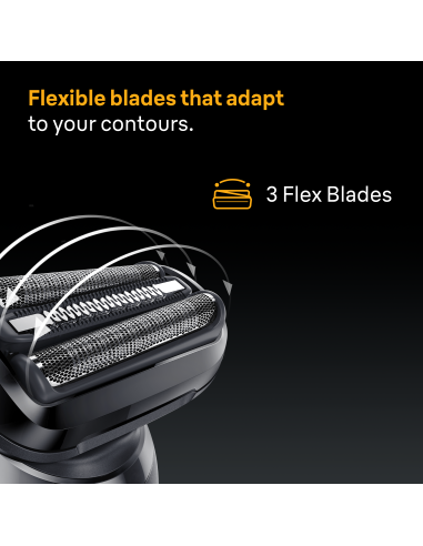 54B Series 5 pardli varulõikeblokk