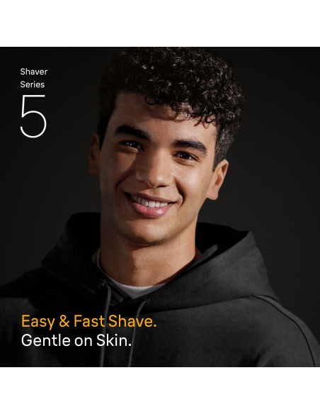 54B Series 5 pardli varulõikeblokk