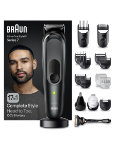 MGK7491  Braun Trimmeru...