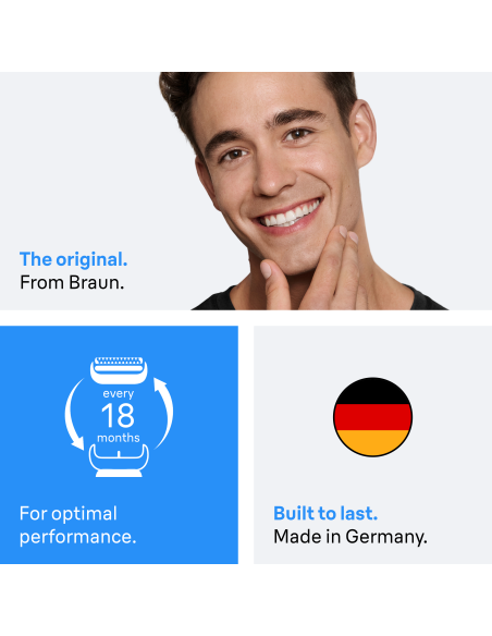 32B Series3 pardli varuvõrk