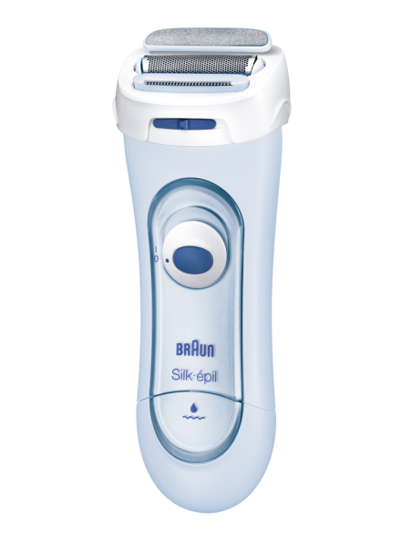 LS5160 Lady Shaver Battery