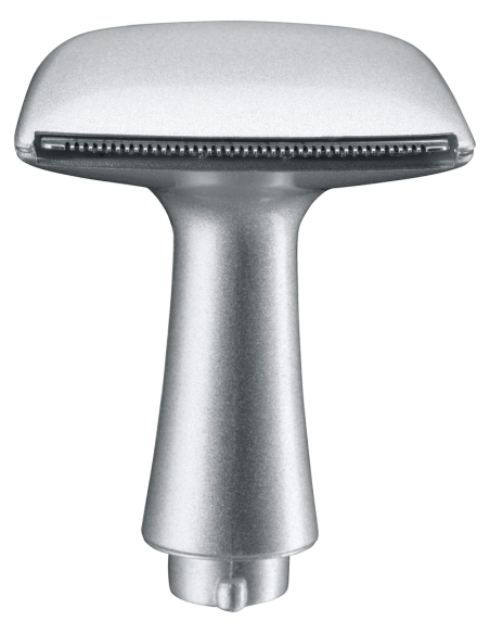 FG1100 bikiinitrimmer/kosmeetiline pardel