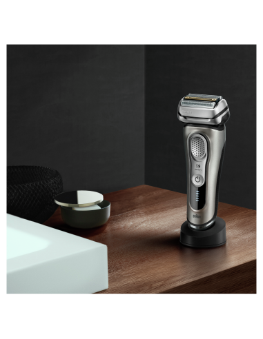 9325s Pardel Series 9