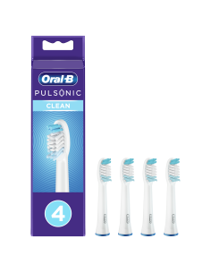 SR32-4 Oral-B Pulsonic...
