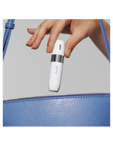 FS1000 miniraseerija FACE