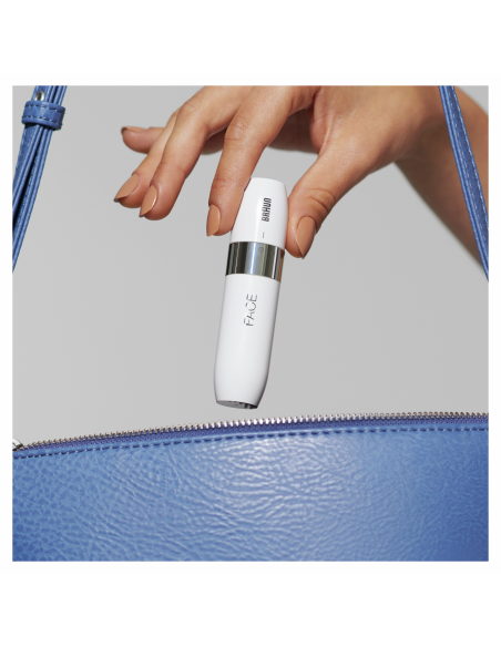 FS1000 miniraseerija FACE