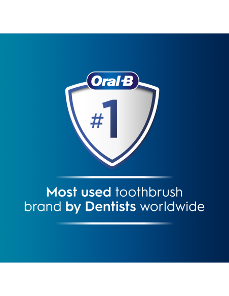 Oral-B Essential Mint  Zobu Diegs, 50 m