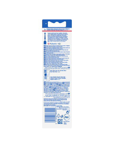 EB10-2 Kids varuharjad Frozen II