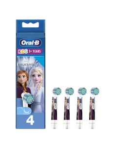 EB10-4 Kids Frozen II...