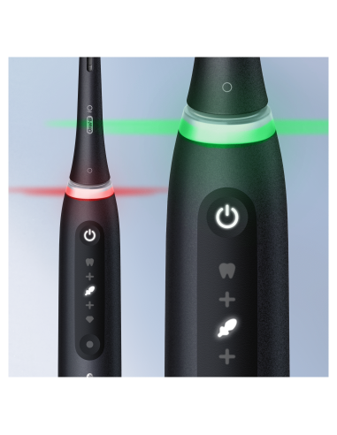 iOG5d.2J6.2K Oral-B iO5 elektriline hambahari...