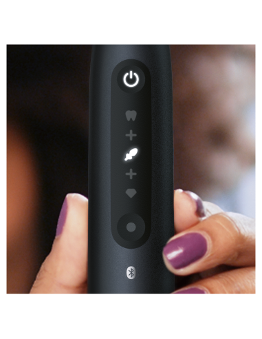 iOG5d.2J6.2K Oral-B iO5 elektriline hambahari...