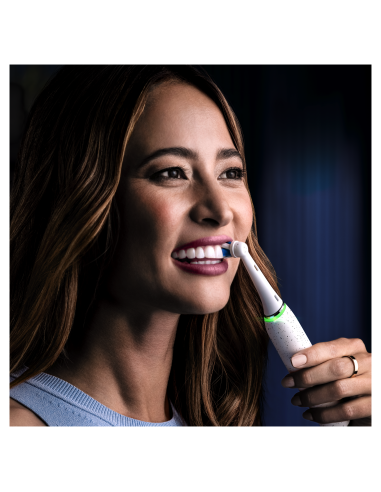 iOM10.1A3.1AD Oral-B iO10 elektriline hambahari...