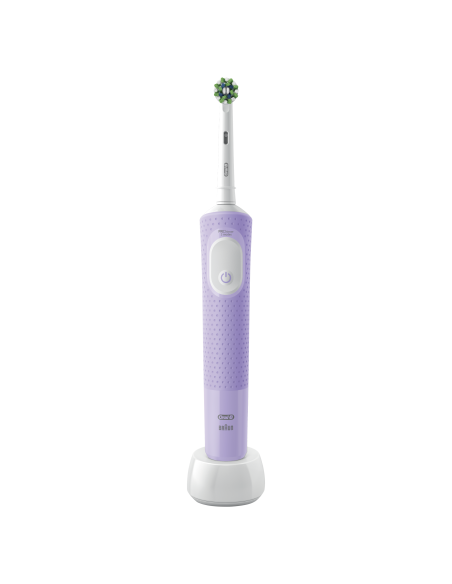 D103.413.3 Braun Oral-B Vitality Pro Lilac Mist