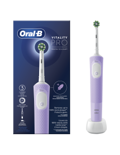 D103.413.3 Braun Oral-B...