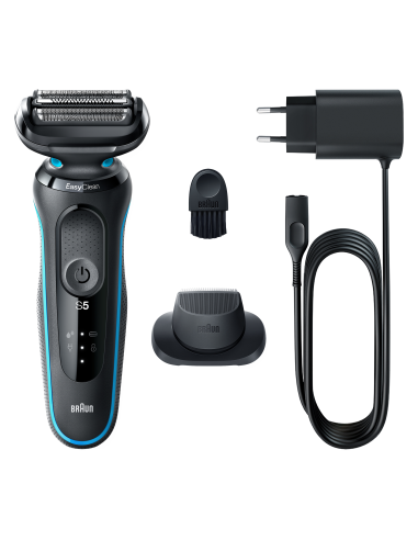 51-M1200s pardel Series 5 AutoSense