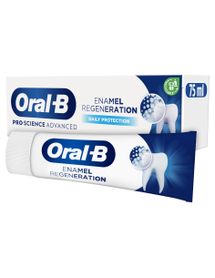 Oral-B Professional...