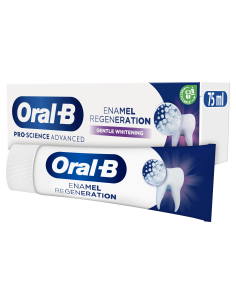 Oral-B Professional...