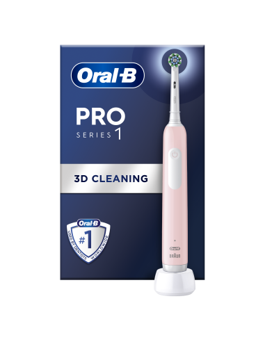 D305.513.3 Pro Series 1 Elektriline Hambahari...