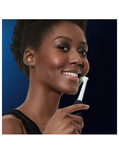 D305.513.3 Pro Series 1 Elektriline Hambahari...