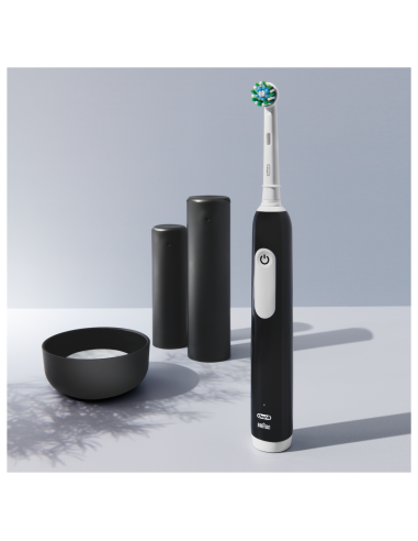 D305.513.3 Pro Series 1 Elektriline Hambahari...