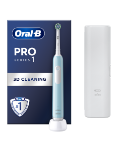 D305.513.3X Pro Series 1...