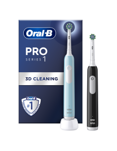 D305.523.3H Pro Series 1...