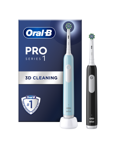 D305.523.3H Pro Series 1 Elektriline Hambahari...