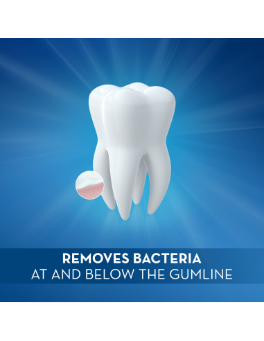 ED17-4 Oxyjet Aquacare