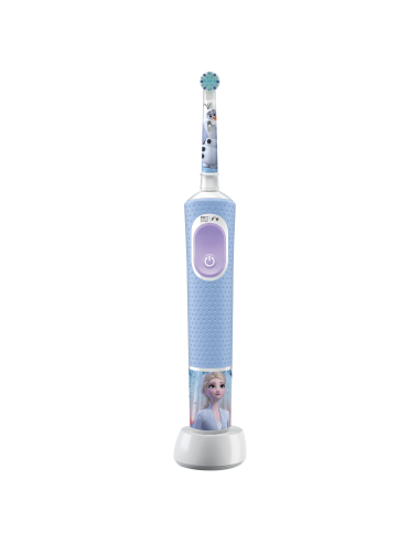 D103.413.2K Vitality PRO Kids Elektrinis Dantų...