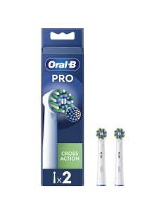 Oral-B EB50-2 Cross Action...