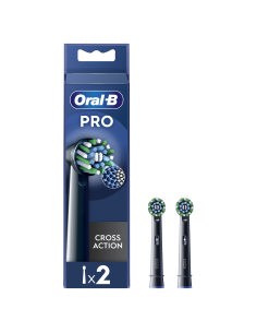 Oral-B EB50-2 Cross Action...