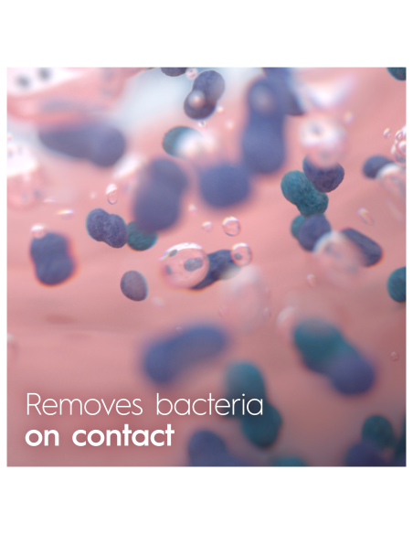 MDH20.036.3 Oral-B AquaCare 6 PRO EXPERT Irrigaator