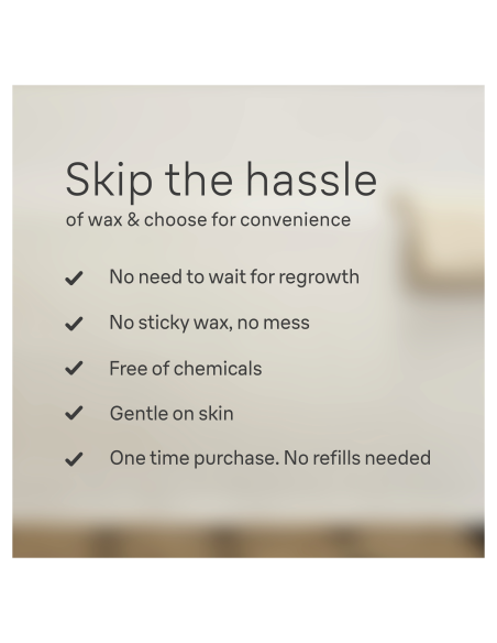 SE7-060 Braun Silk•épil 7 Epilaator