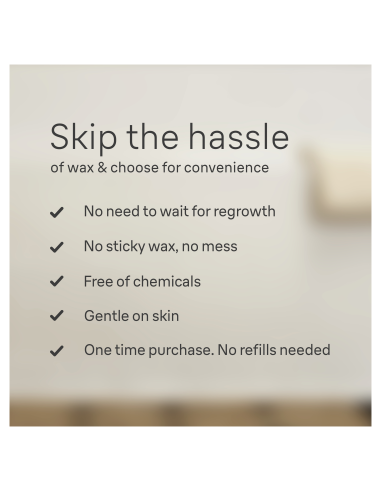 SE7-000 Braun Silk•épil 7 Epilaator