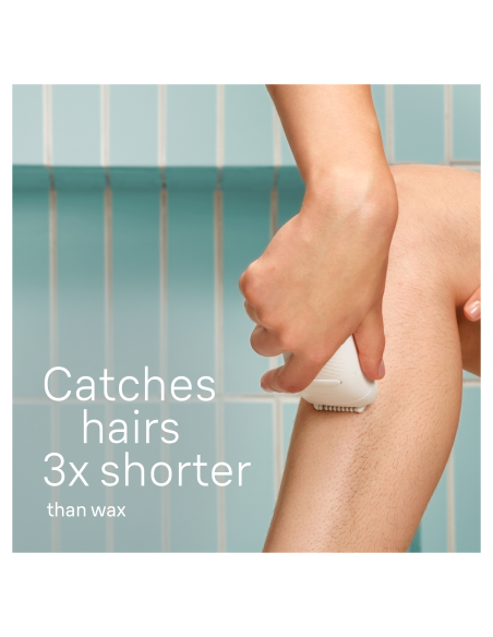 SE5-011 Braun Silk•épil 5 Epilaator