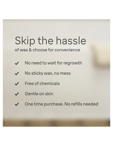 SE5-050 Braun Silk•épil 5 Epilaator