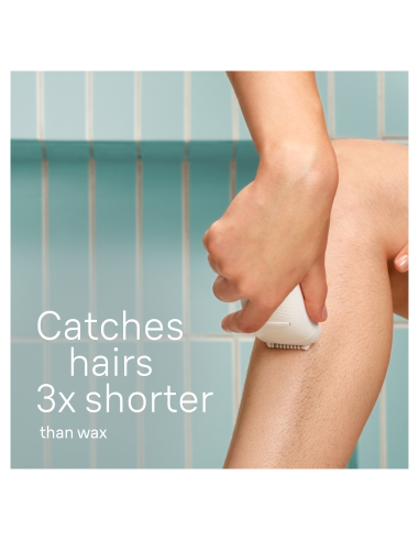 SE5-050 Braun Silk•épil 5 Epilaator