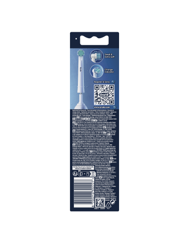 EB10-8 Kids Varuharjad Lion King