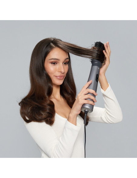 AS4.3 Braun Föön-koolutaja BRAS430E