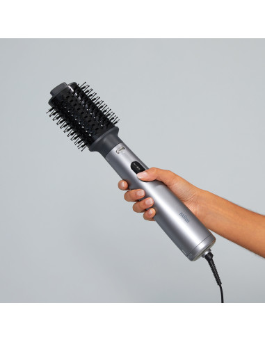 AS4.3 Braun Föön-koolutaja BRAS430E