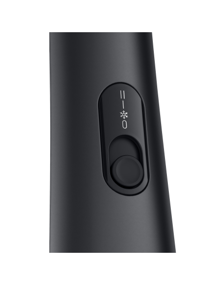 AS4.2 Braun Föön-koolutaja BRAS420E