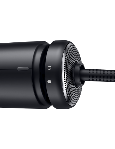 AS4.2 Braun Föön-koolutaja BRAS420E