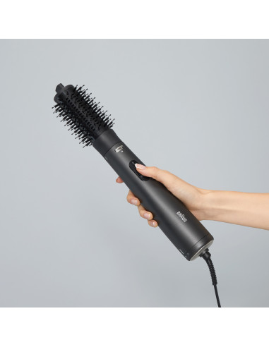 AS4.2 Braun Föön-koolutaja BRAS420E