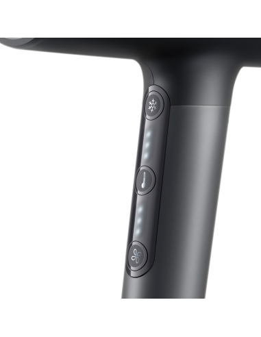 HD4.2 Braun Föön BRHD425E