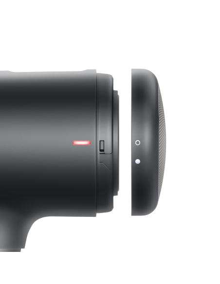 HD4.2 Braun Föön BRHD425E