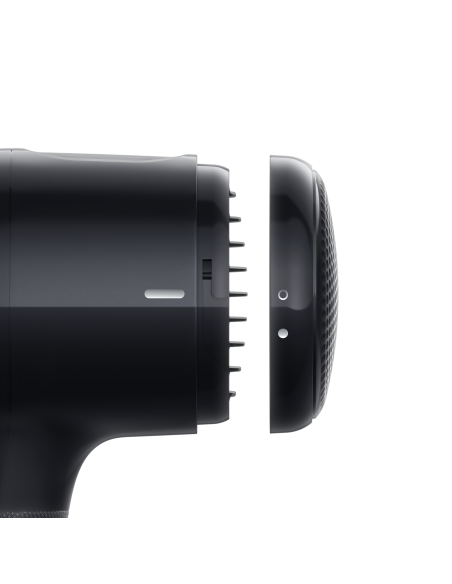 HD2.2 Braun Föön BRHD225E