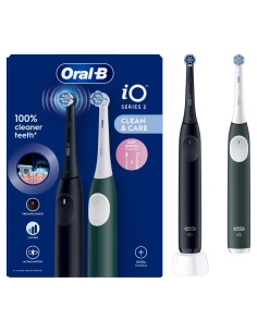 iOS2d.2ZZ9.0 Oral-B iO2...