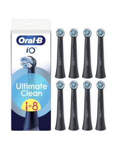 CBF 8 Oral-B UltimateClean...
