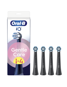 SBF-4 Oral-B GentleCare...