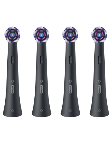 WB-4 Oral-B Whitening Varuharjad, 4 tk